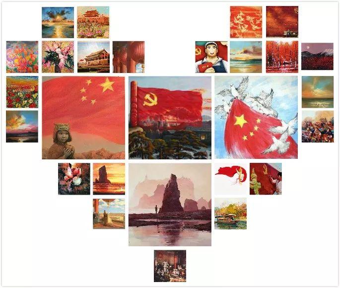 超黄金铠甲