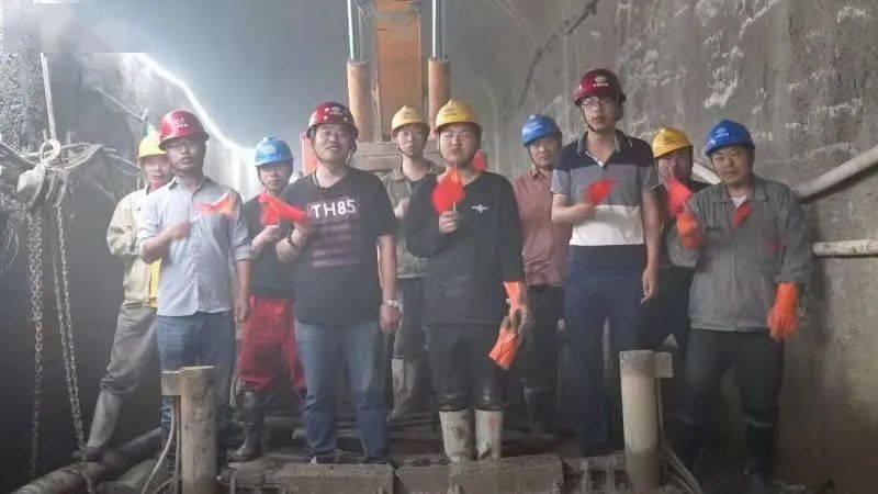 糖尿病恶化的5个信号！出现1个都要小心，预防并发症！