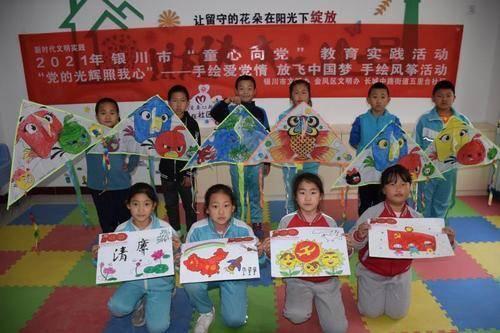 君乐宝集团主导2023婴幼儿营养国际研讨会,集中展现全球智慧