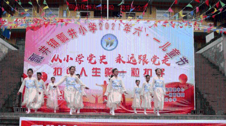 表情大乱斗