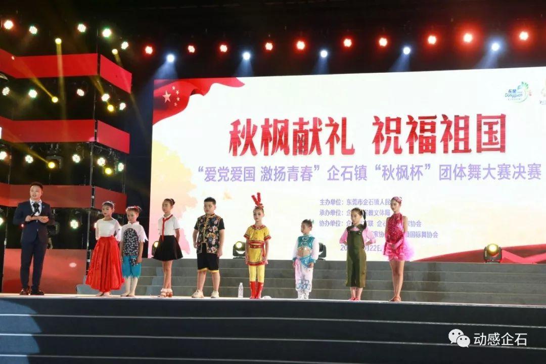 太平军悍将袁宏谟：战败后归隐山林救济百姓，清朝也不抓他？
