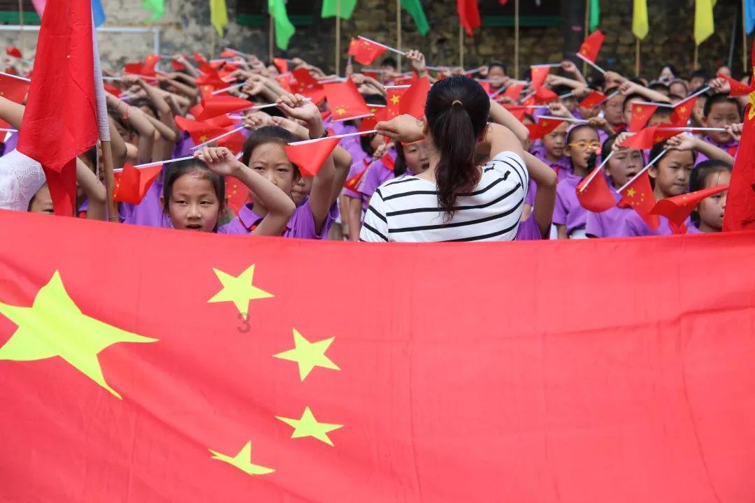 迷你高尔夫大挑战选关版