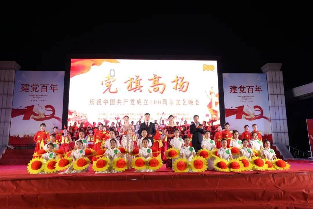 新泡泡大作战