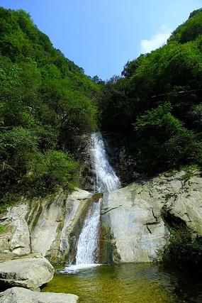 超级坦克联盟3