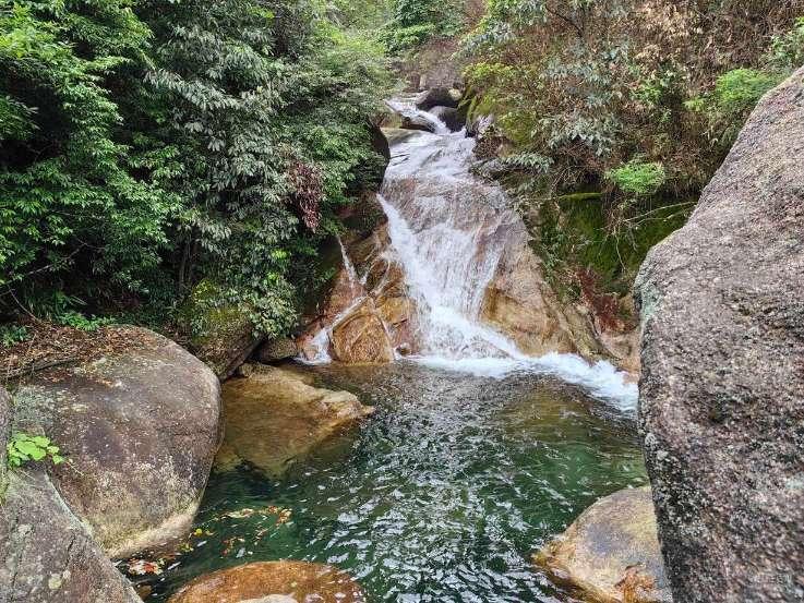 荣昌 做深做实“渝事好商量”协商平台 架起服务群众连心桥