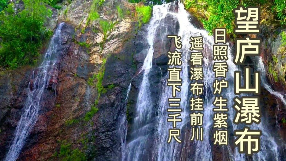 大豪宅逃脱9