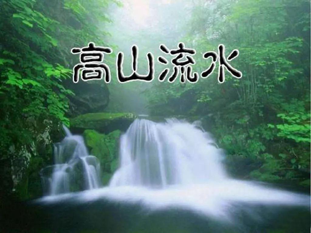 救援优秀的男孩
