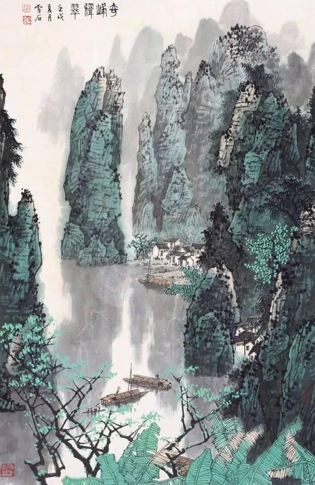 百亿元级产值生物医药与健康产业集群正崛起