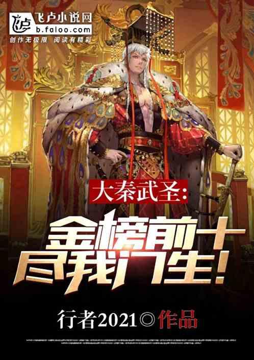 解忧吉鹿力,极简主义买包该怎么买?问答社区