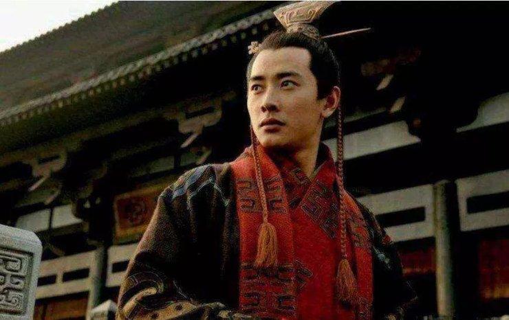 金刚鹦鹉逃生