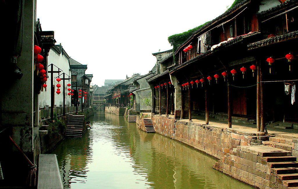 公路坦克战