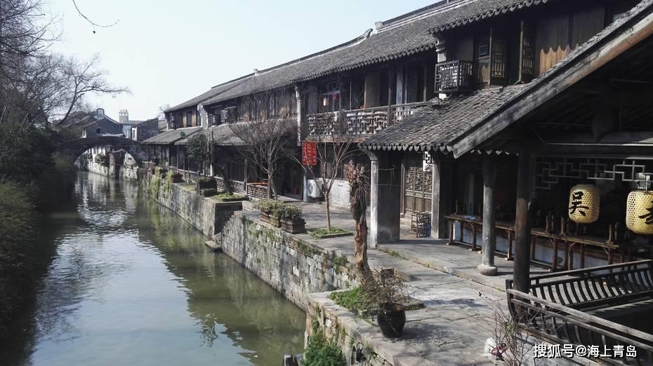 妙鸭相机app下载官网
