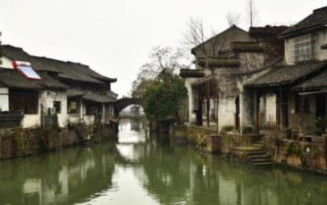 翟国强荣膺中国老科学技术工作者协会奖