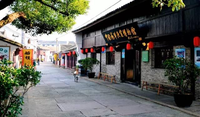 「探索奇妙世界,尽在社会公众参与非法集资参与者的非法集资利益是否受法律保护蜗牛问答」