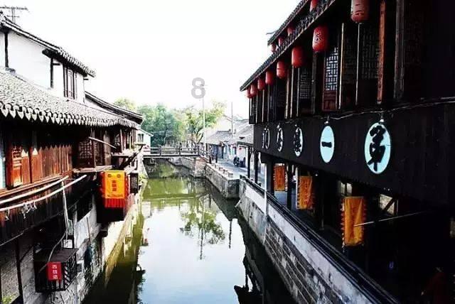 中企承建的斯里兰卡科伦坡港口高架桥合龙
