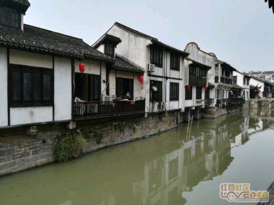 快手上点亮聊天什么意思？游戏画面