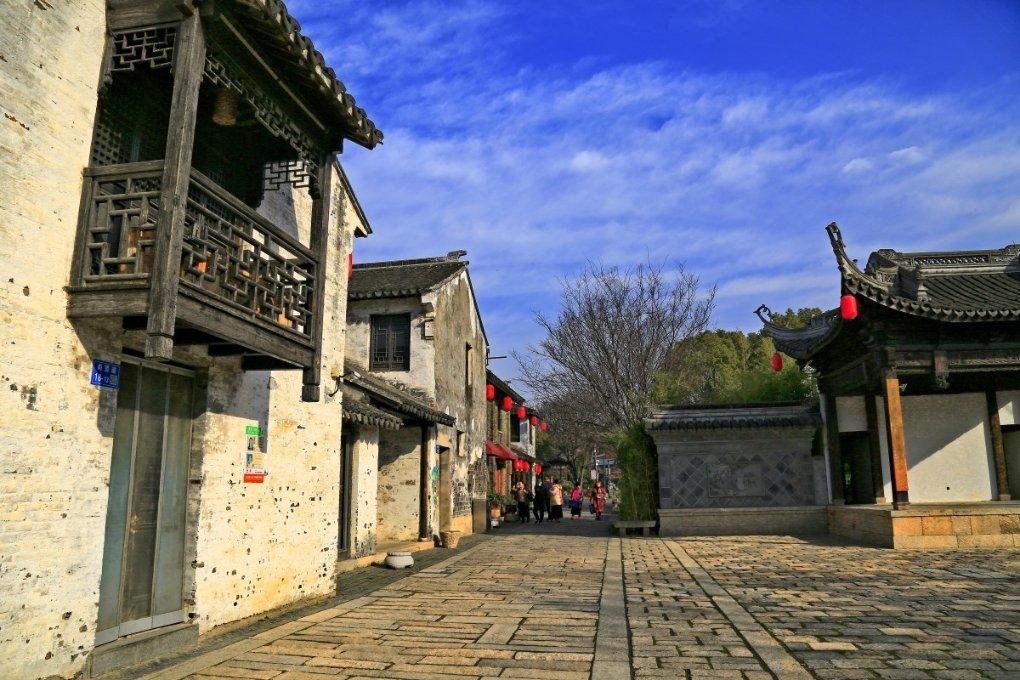 方块世界冒险