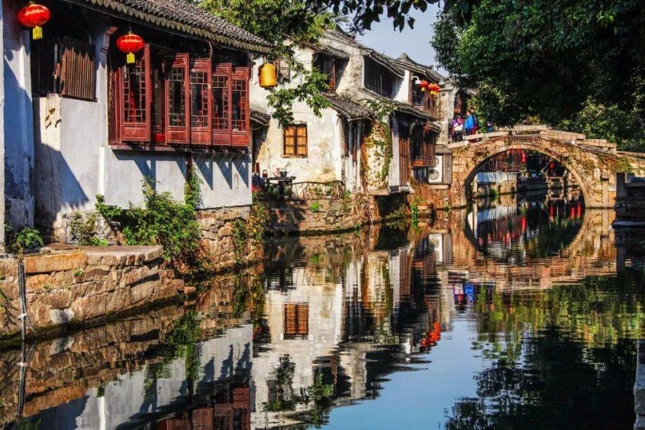 怎么下载那些电影？懂吧游戏画面