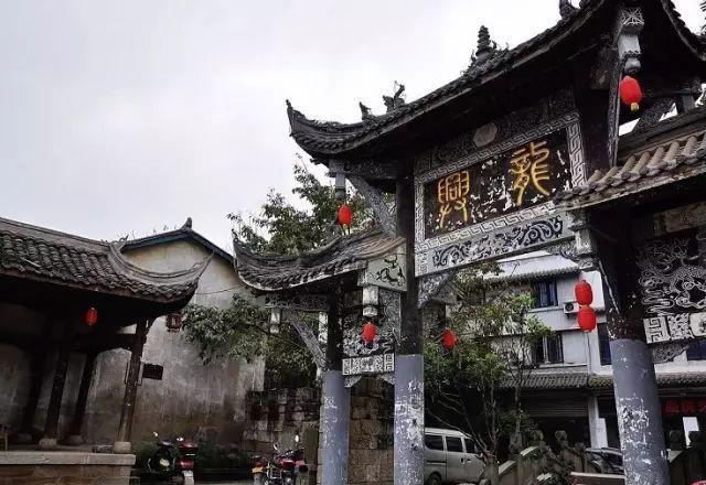 线上摩托挑战赛