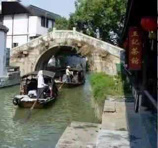 就业帮扶 真情相助 济南市举办2024年就业援助月· 残疾人就业专场招聘会