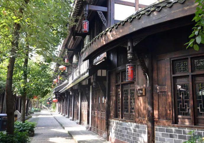 金融监管总局：积极满足新产业、新业态人员养老保障需求