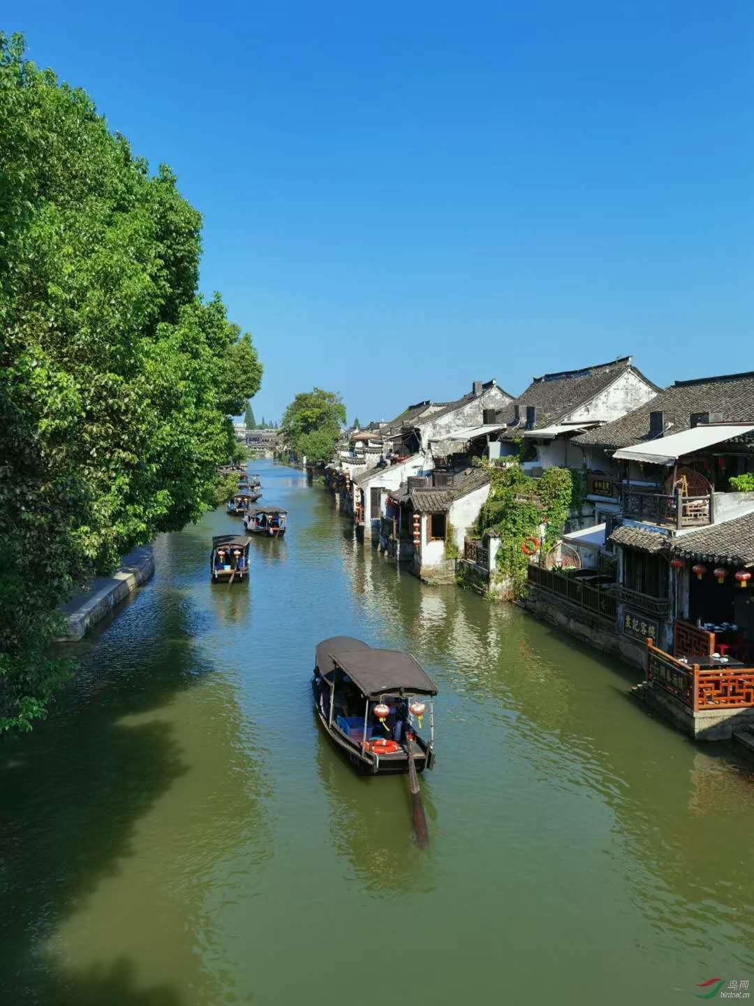 朝鲜这次访俄收获颇丰，莫斯科送上一份“大礼”：在敏感领域合作