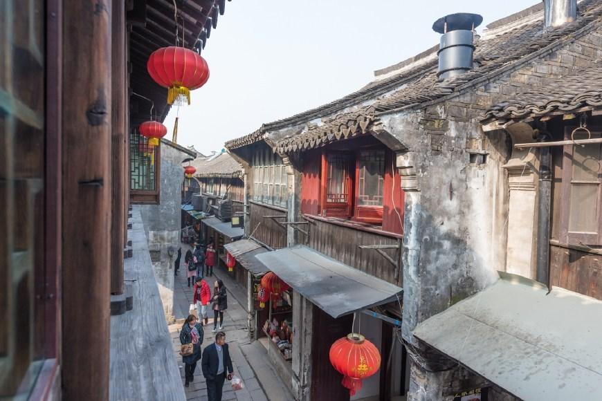老师说的话都是真的吗？游戏画面