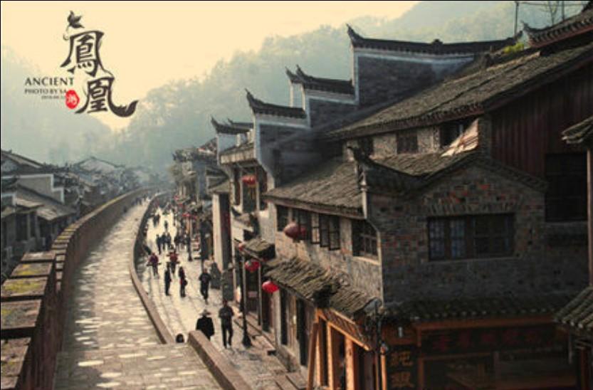魔兽世界