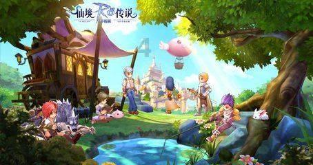 战国BASARA4