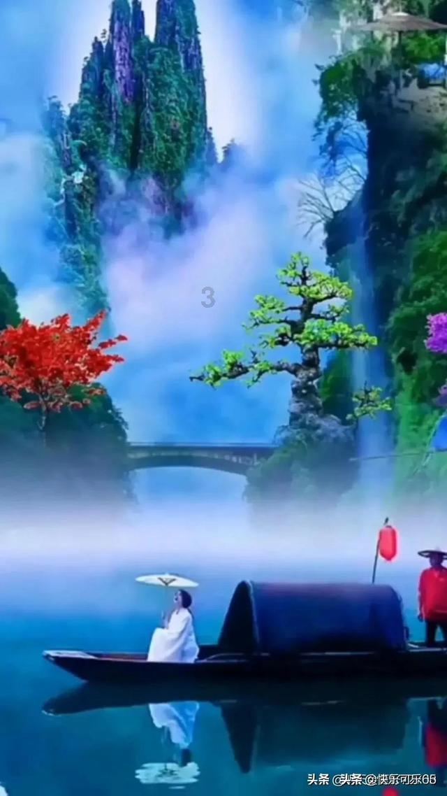 逃离野兽洞